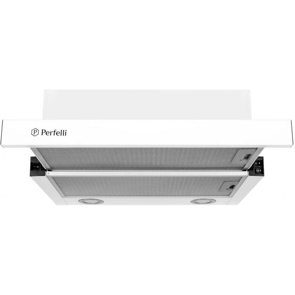 Perfelli TL 5212 WH 700 LED - зображення 1