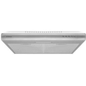 Perfelli PL 5124 I LED - зображення 1