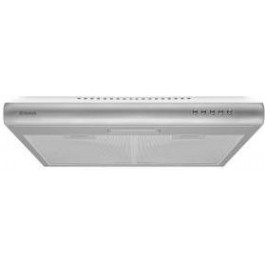   Perfelli PL 5124 I LED