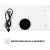 Perfelli TLS 6363 WH 700 LED SENSOR - зображення 8