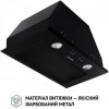 Perfelli BIET R 5854 BL 1200 LED - зображення 2