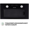 Perfelli BIET R 5854 BL 1200 LED - зображення 5