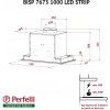 Perfelli BISP 7673 WH 1000 LED Strip - зображення 10