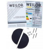 Weilor PBS 72650 GLASS BL 1250 LED Strip - зображення 9