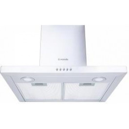   Minola Slim T 6712 I 1100 LED