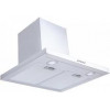 Minola Slim T 6712 I 1100 LED - зображення 2