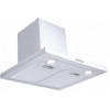 Minola Slim T 6712 I 1100 LED - зображення 3