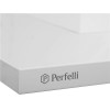 Perfelli T 6612 A 1000 W LED - зображення 4