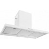 Perfelli T 9612 A 1000 W LED - зображення 5