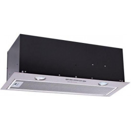   Perfelli BIET 6512 A 1000 I LED