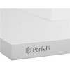 Perfelli TET 6612 A 1000 W LED - зображення 6