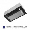 Minola HBI 5324 BL 800 LED - зображення 5