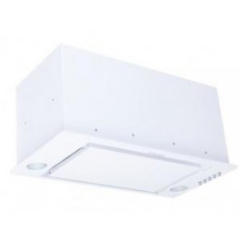   Perfelli BI 5532 A 1000 WH LED