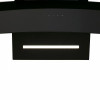 Perfelli DNS 6363 B 750 BL LED Strip - зображення 4