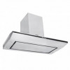 Weilor PWE 9230 SS 1000 LED - зображення 2