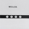 Weilor PWE 9230 SS 1000 LED - зображення 3