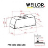 Weilor PPE 5230 SS 1000 LED - зображення 9