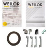 Weilor GM 304 BL - зображення 6