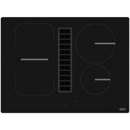   Franke FSM 709 HI LL KIT (340.0678.204)