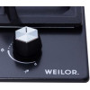 Weilor GM W604 BL - зображення 4