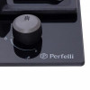 Perfelli HGG 61674 BL - зображення 6