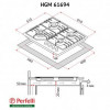 Perfelli HGM 61694 I - зображення 10