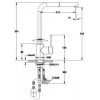 Franke Sirius 115.0476.760 - зображення 3