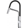 Devit Acqua 91226 - зображення 1