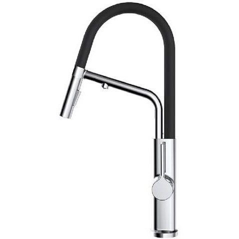 Devit Acqua 91226 - зображення 1