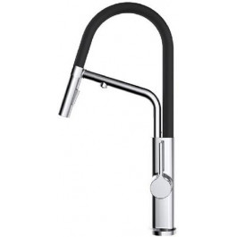   Devit Acqua 91226