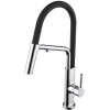 Devit Acqua 91226 - зображення 2