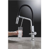 Devit Acqua 91226 - зображення 3