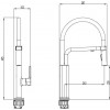 Devit Acqua 91226 - зображення 6