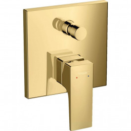   Hansgrohe Metropol 32545990