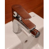 Hansgrohe Talis E 71721000 - зображення 2