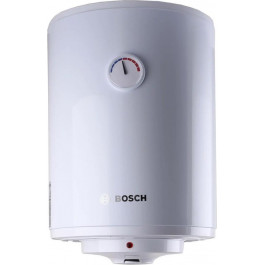   Bosch TR 2000 T 30 SB (7736504519)