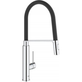   GROHE Viamo 30433000