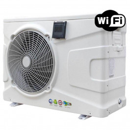   Evo Inverter EP-270I