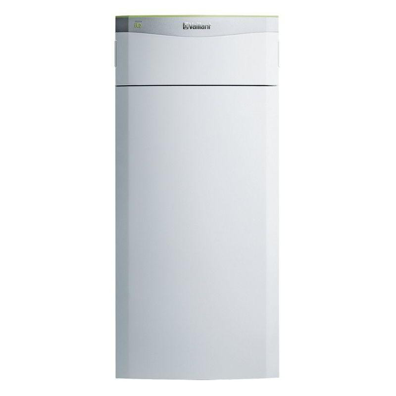 Vaillant flexoTHERM exclusive VWF 117/4 400V - зображення 1