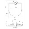 Imprese Hranice 140100 - зображення 3