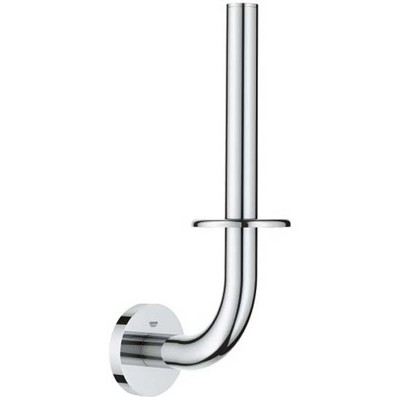 GROHE Essentials 40385001 - зображення 1