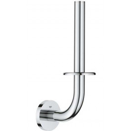   GROHE Essentials 40385001