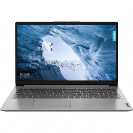   Lenovo IdeaPad 1 15IGL7 (82V700EMUE)