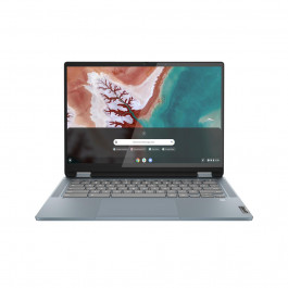   Lenovo IP Flex 5 Chrome 14IAU7 (82T5001WCF)