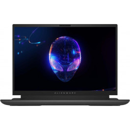   Alienware m18 R2 (INS0170045-R0023109-SA)