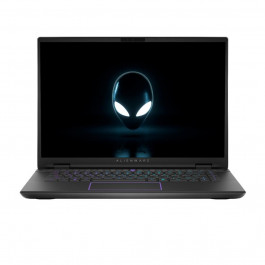   Alienware m16 R2 (INS0169845-R0025132-SA)