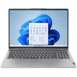   Lenovo IdeaPad Flex 5 16IRU8 (82Y1003ECF)