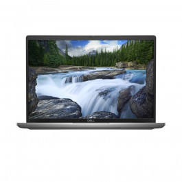   Dell Latitude 7340 (LAT0170987-R0023849-SA)