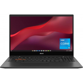   ASUS Chromebook Vibe CX55 Flip (CX5501FEA-AS562T)