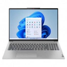   Lenovo Ideapad SLIM 5 16ABR8 (82XGX009US)